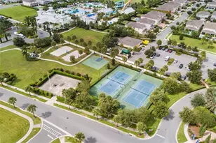 416 Southfield St, Kissimmee, FL 34747 - Photo 19