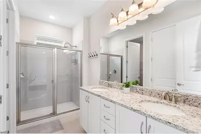 416 Southfield Street, Kissimmee, FL 34747 - Photo 11