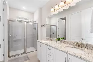 416 Southfield St, Kissimmee, FL 34747 - Photo 11