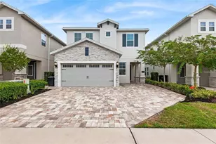416 Southfield St, Kissimmee, FL 34747 - Photo 1