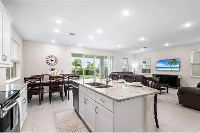 416 Southfield Street, Kissimmee, FL 34747 - Photo 9