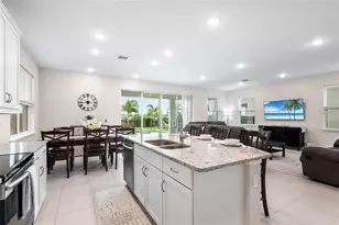 416 Southfield St, Kissimmee, FL 34747 - Photo 9