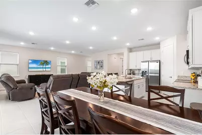 416 Southfield Street, Kissimmee, FL 34747 - Photo 15