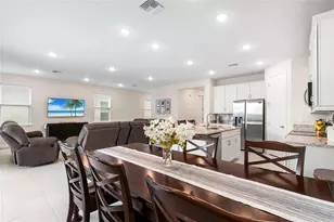 416 Southfield St, Kissimmee, FL 34747 - Photo 15