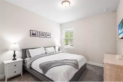 416 Southfield Street, Kissimmee, FL 34747 - Photo 5