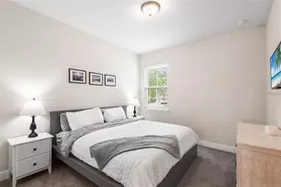 416 Southfield St, Kissimmee, FL 34747 - Photo 5