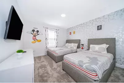 4188 Paragraph Drive, Kissimmee, FL 34746 - Photo 7