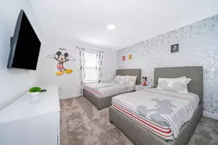 4188 Paragraph Dr, Kissimmee, FL 34746 - Photo 7