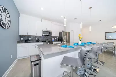 4188 Paragraph Drive, Kissimmee, FL 34746 - Photo 3