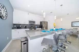 4188 Paragraph Dr, Kissimmee, FL 34746 - Photo 3