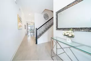 4188 Paragraph Dr, Kissimmee, FL 34746 - Photo 9