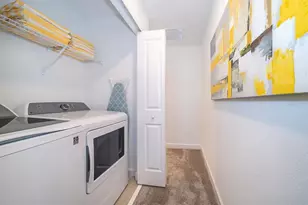 4188 Paragraph Dr, Kissimmee, FL 34746 - Photo 13