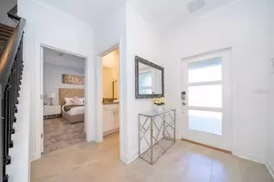 4188 Paragraph Dr, Kissimmee, FL 34746 - Photo 11