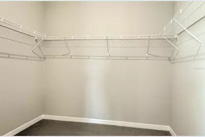 16271 Silver Grove Blvd, Winter Garden, FL 34787 - Photo 41