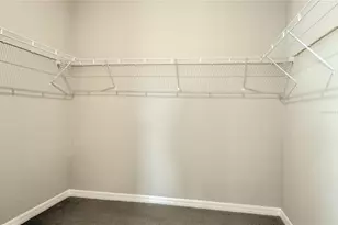 16271 Silver Grv Blvd, Winter Garden, FL 34787 - Photo 41