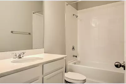 16271 Silver Grove Blvd, Winter Garden, FL 34787 - Photo 17