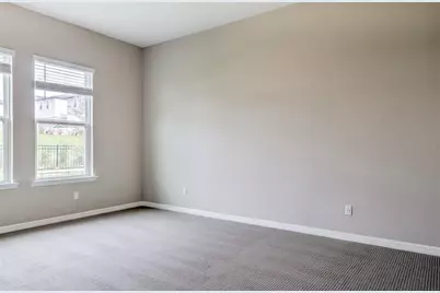 16271 Silver Grove Blvd, Winter Garden, FL 34787 - Photo 33