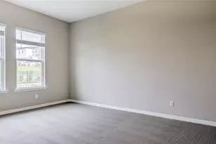 16271 Silver Grv Blvd, Winter Garden, FL 34787 - Photo 33