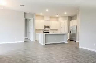 16271 Silver Grv Blvd, Winter Garden, FL 34787 - Photo 23