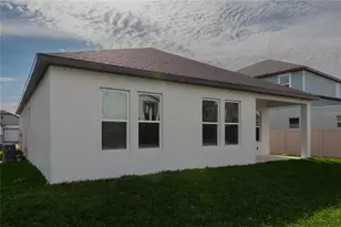 16271 Silver Grv Blvd, Winter Garden, FL 34787 - Photo 45