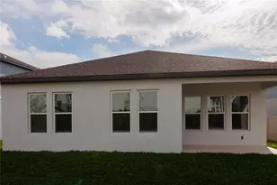 16271 Silver Grv Blvd, Winter Garden, FL 34787 - Photo 43