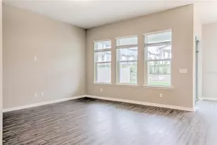16271 Silver Grv Blvd, Winter Garden, FL 34787 - Photo 21