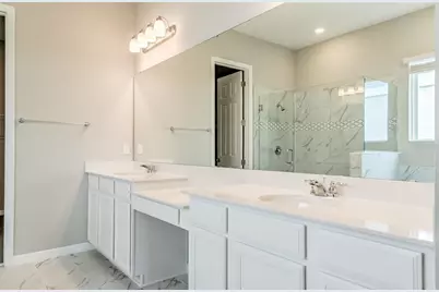 16271 Silver Grove Blvd, Winter Garden, FL 34787 - Photo 39