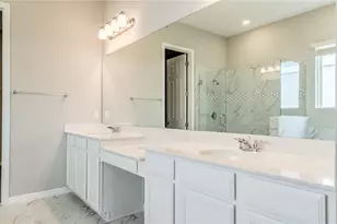 16271 Silver Grv Blvd, Winter Garden, FL 34787 - Photo 39