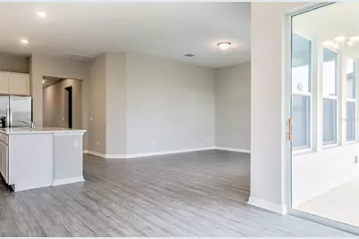16271 Silver Grove Blvd, Winter Garden, FL 34787 - Photo 31