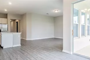 16271 Silver Grv Blvd, Winter Garden, FL 34787 - Photo 31