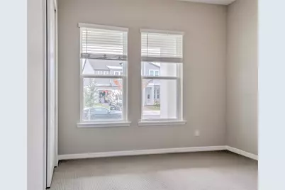 16271 Silver Grove Blvd, Winter Garden, FL 34787 - Photo 7