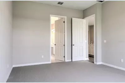 16271 Silver Grove Blvd, Winter Garden, FL 34787 - Photo 35