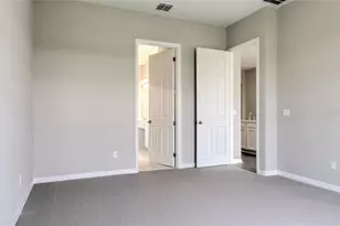 16271 Silver Grv Blvd, Winter Garden, FL 34787 - Photo 35