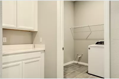 16271 Silver Grove Blvd, Winter Garden, FL 34787 - Photo 11