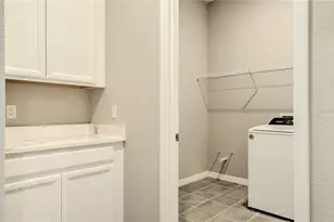 16271 Silver Grv Blvd, Winter Garden, FL 34787 - Photo 11