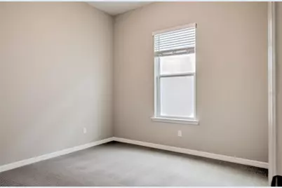 16271 Silver Grove Blvd, Winter Garden, FL 34787 - Photo 15