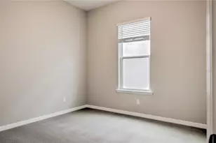 16271 Silver Grv Blvd, Winter Garden, FL 34787 - Photo 15