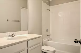 16271 Silver Grv Blvd, Winter Garden, FL 34787 - Photo 17