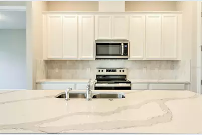 16271 Silver Grove Blvd, Winter Garden, FL 34787 - Photo 27