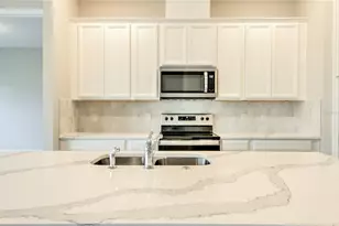 16271 Silver Grv Blvd, Winter Garden, FL 34787 - Photo 27