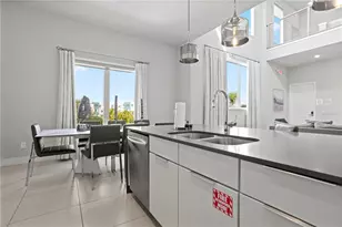 7770 Sandy Ridge Dr, Reunion, FL 34747 - Photo 13