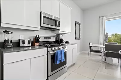 7770 Sandy Ridge Drive #207, Reunion, FL 34747 - Photo 11