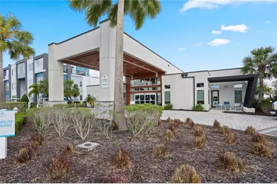 7770 Sandy Ridge Drive #207, Reunion, FL 34747 - Photo 47