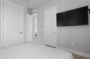 7770 Sandy Ridge Dr, Reunion, FL 34747 - Photo 29