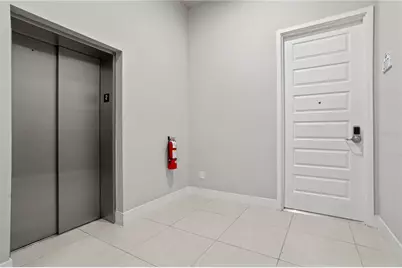 7770 Sandy Ridge Drive #207, Reunion, FL 34747 - Photo 7