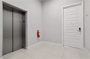 7770 Sandy Ridge Dr, Reunion, FL 34747 - Photo 7