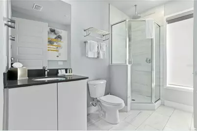7770 Sandy Ridge Drive #207, Reunion, FL 34747 - Photo 39