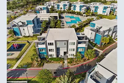 7770 Sandy Ridge Drive #207, Reunion, FL 34747 - Photo 3