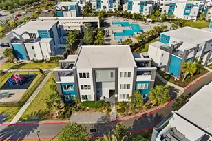 7770 Sandy Ridge Dr, Reunion, FL 34747 - Photo 3