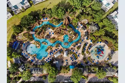 7770 Sandy Ridge Drive #207, Reunion, FL 34747 - Photo 49